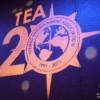 THEAS_0017