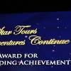 THEAS_BANNER