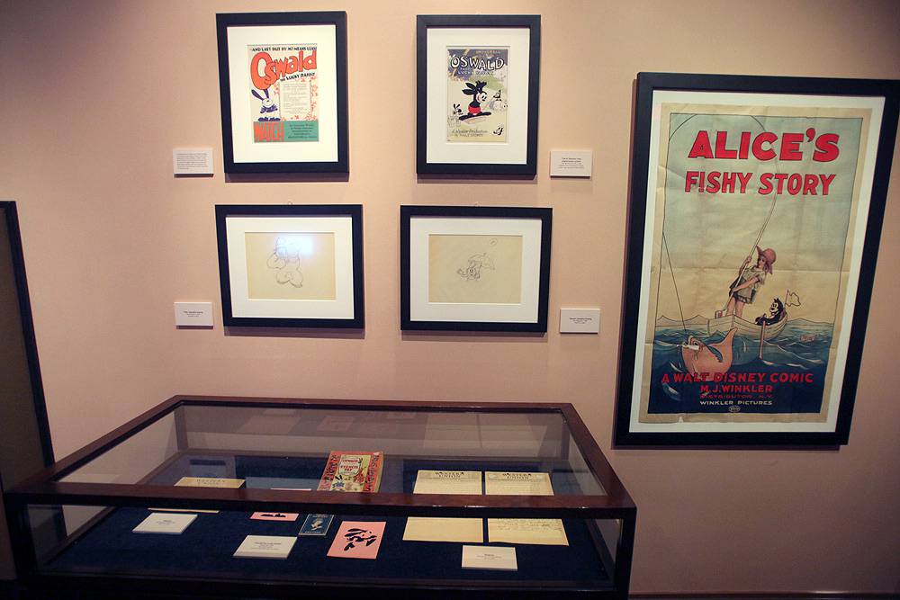 TREASURES2012_0009