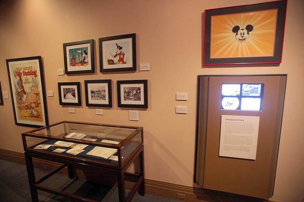 TREASURES2012_0019