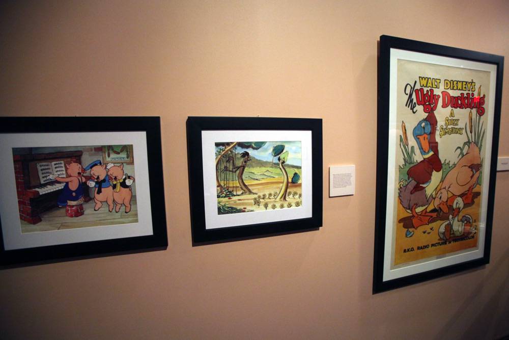 TREASURES2012_0021