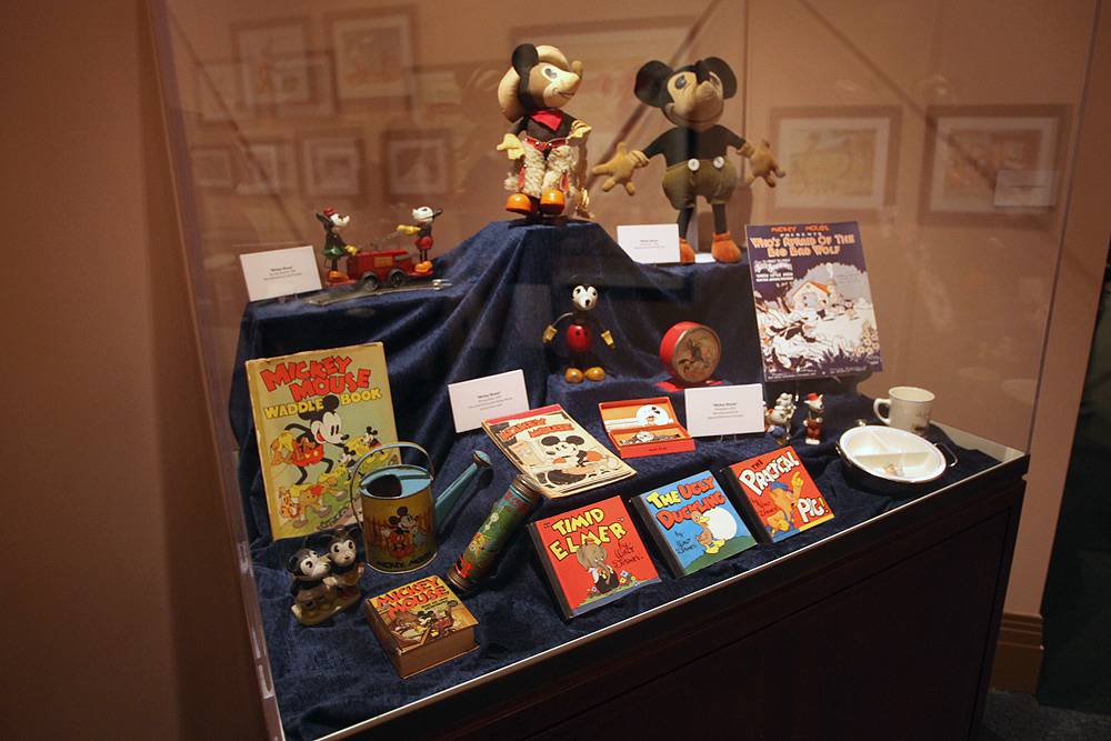 TREASURES2012_0022