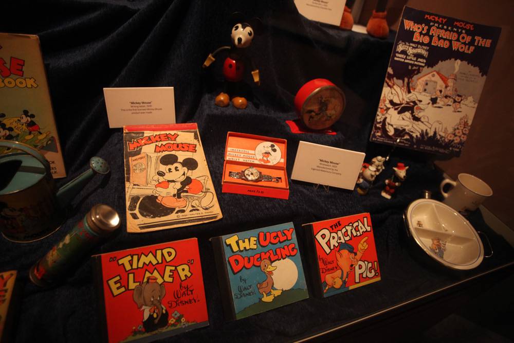 TREASURES2012_0023