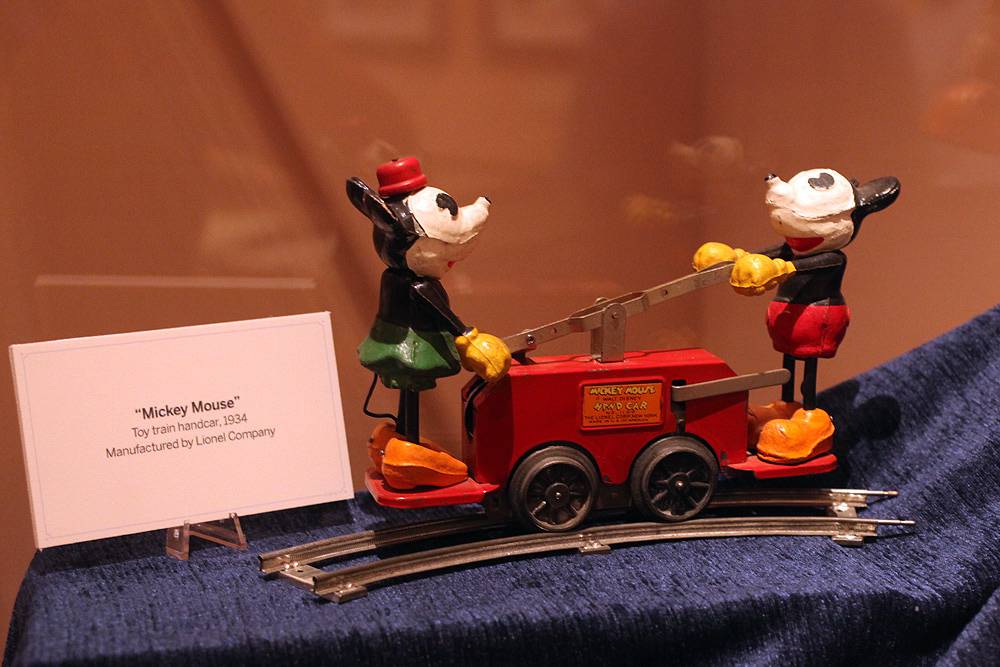 TREASURES2012_0026