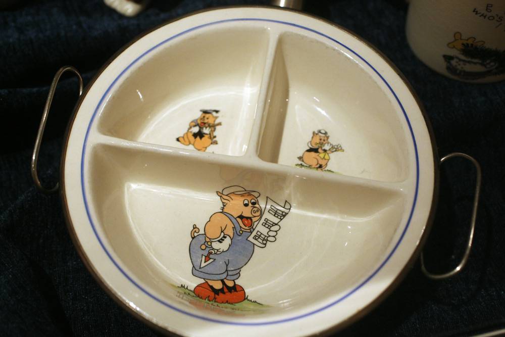 TREASURES2012_0030