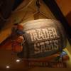 TraderSams_header