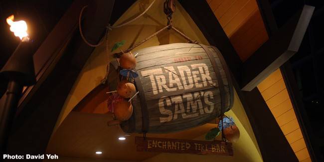 TraderSams_header
