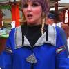 bree-startourslive