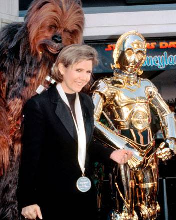 carrie-fisher