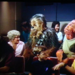 chewie-safety-video