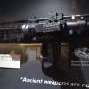 dsc-292