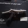 dsc-294