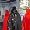 dsc90