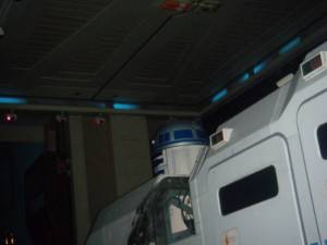 dscn5109
