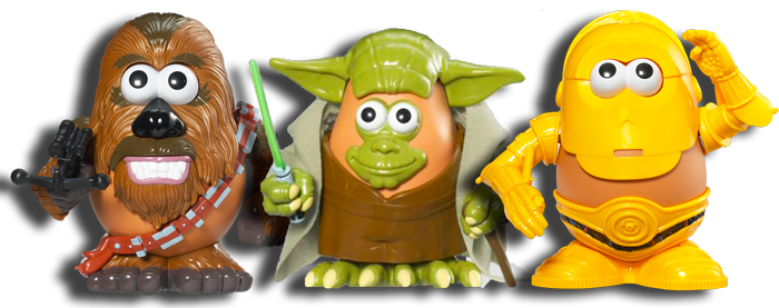 2009 Fall Toys