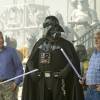 iger-lucas-vader