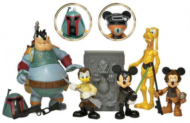 SW Action Fig Ware3