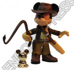 mickey_indiana_jones