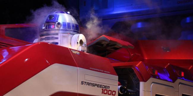R2-D2