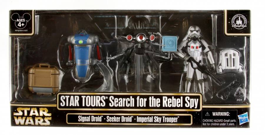 searchforspyboxed