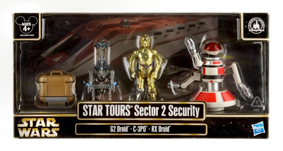 sector2securityboxed