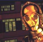 startourc3po