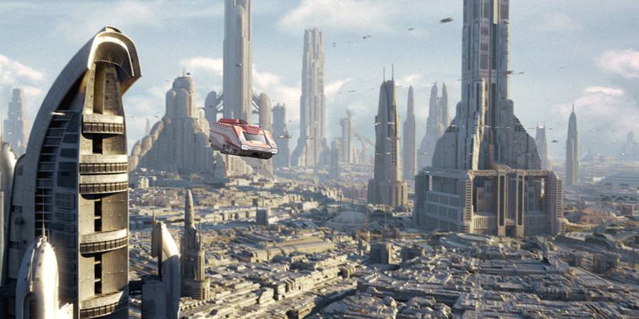 startours-coruscant.jpg