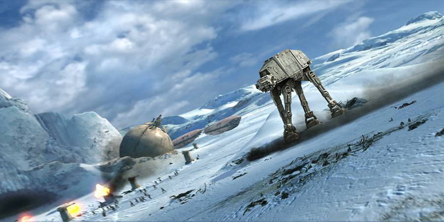 startours-hoth