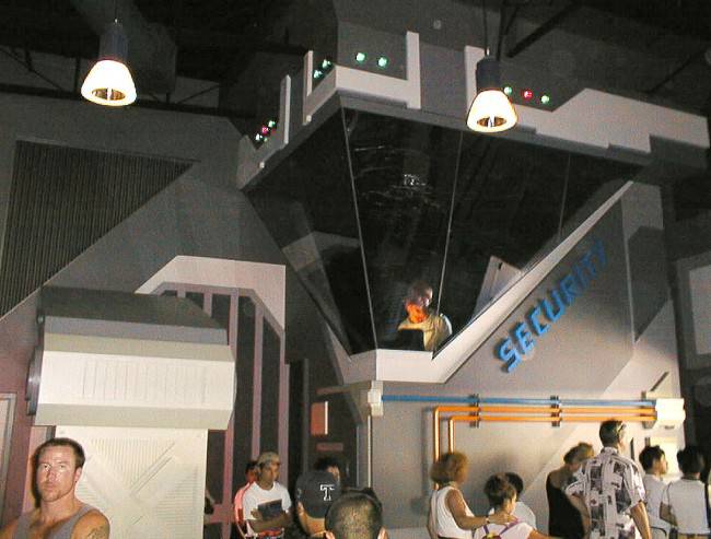 startours-security