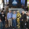 startours11-orlando-may20