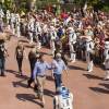 startours11parade