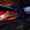startours_crop