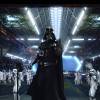 startoursvader