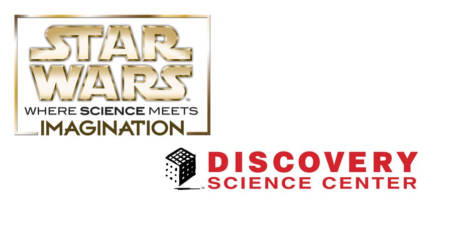 Star Wars: Where Science Meets Imagination to End on April 15!