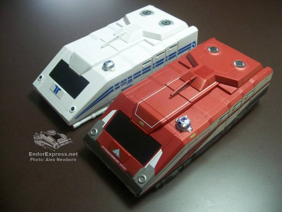 starspeeder 1000 vehicle playset
