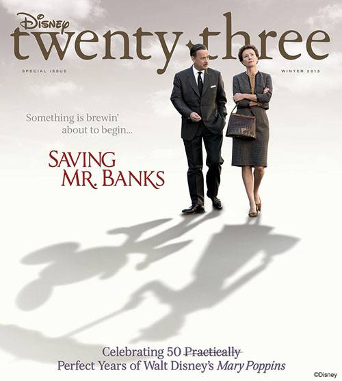 Disneytwenty-three_5.4-Winter2013.Cover-sm-copyright