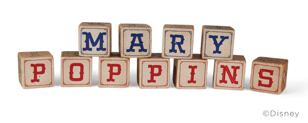 2013_Treasures_Exhibit_MaryPoppins