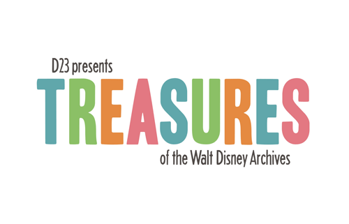 2013_Treasures_Exhibit_TreasuresWDA_sm