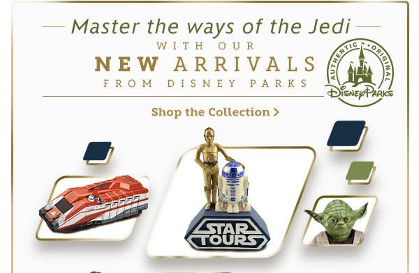 DisneyStoreST