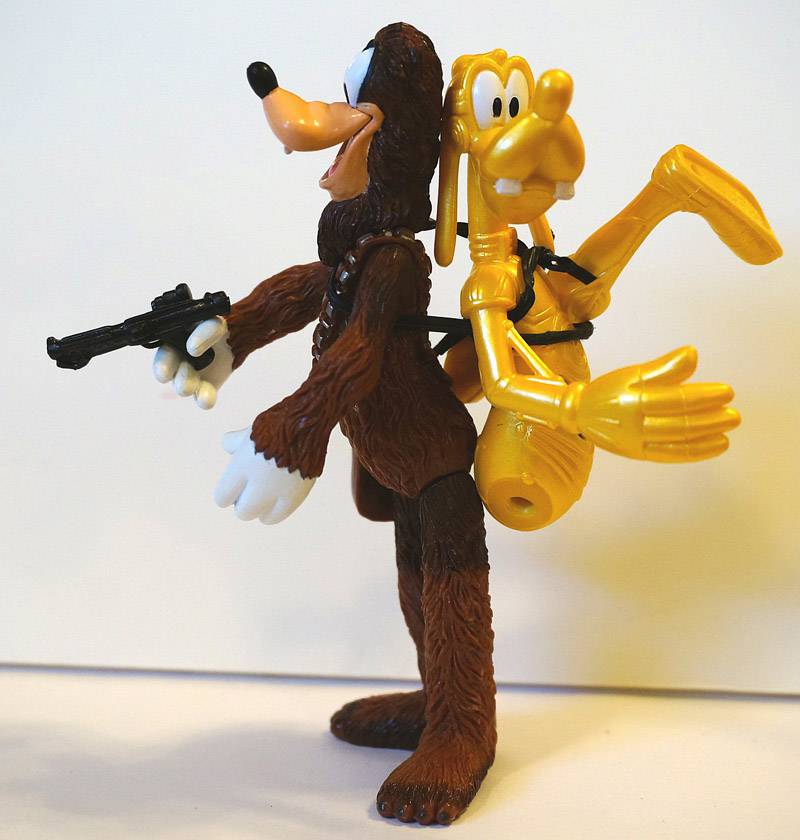 GH-Chewie