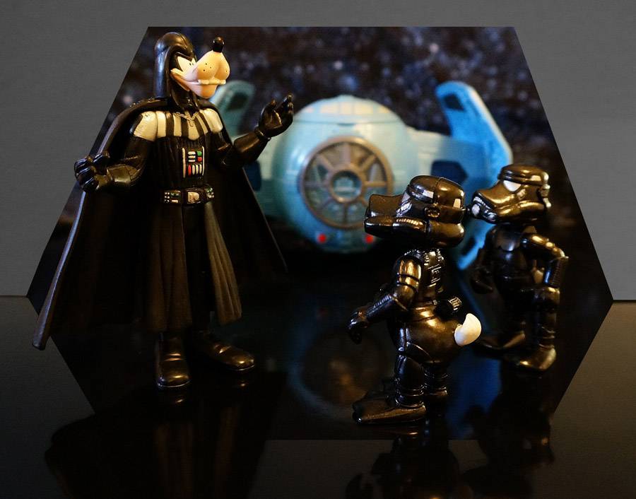 GH-DeathStar