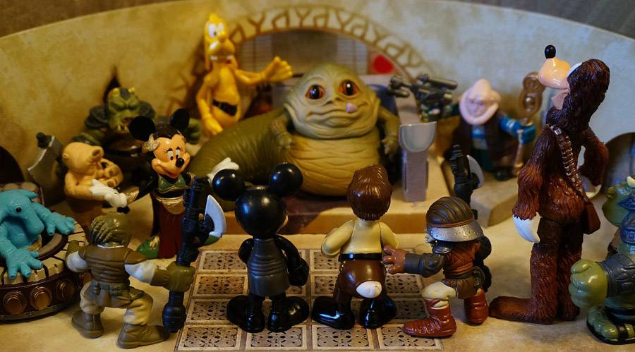 GH-Jabba