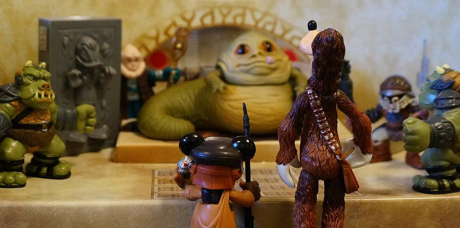 GH-Jabba1