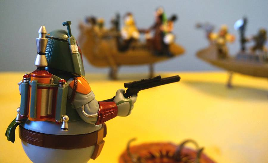 GH-skiff4
