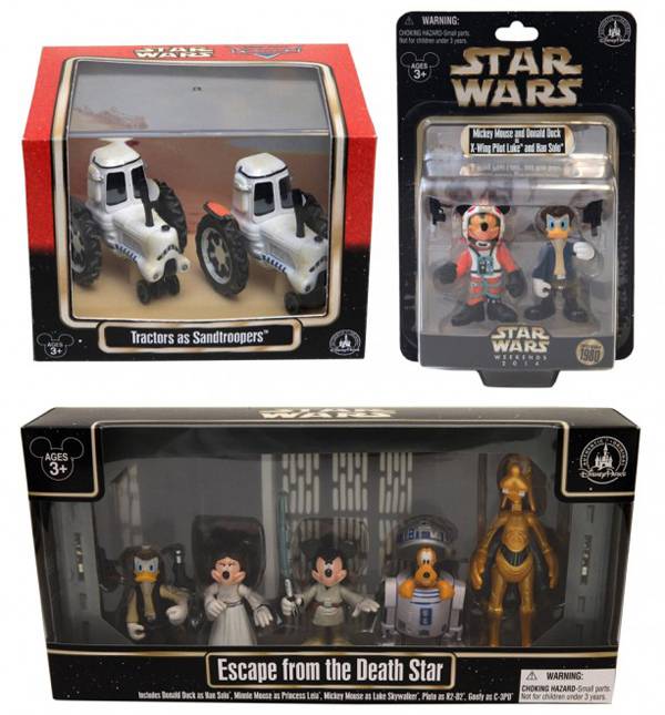 SWW14-merch
