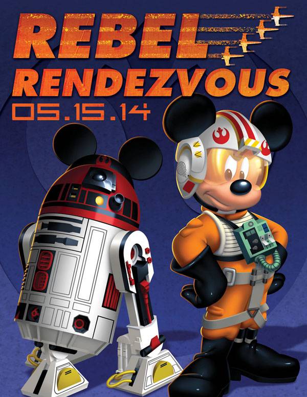 SWW14_RebelEventLogo