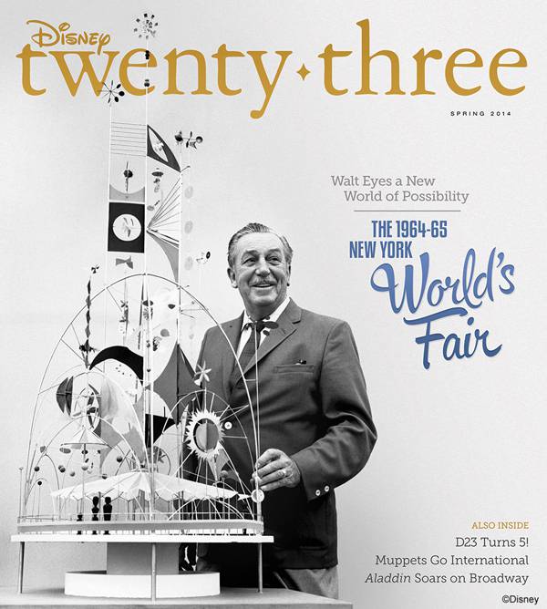disneytwenty-three_6 1-spring-2014_cover-lg-copyright