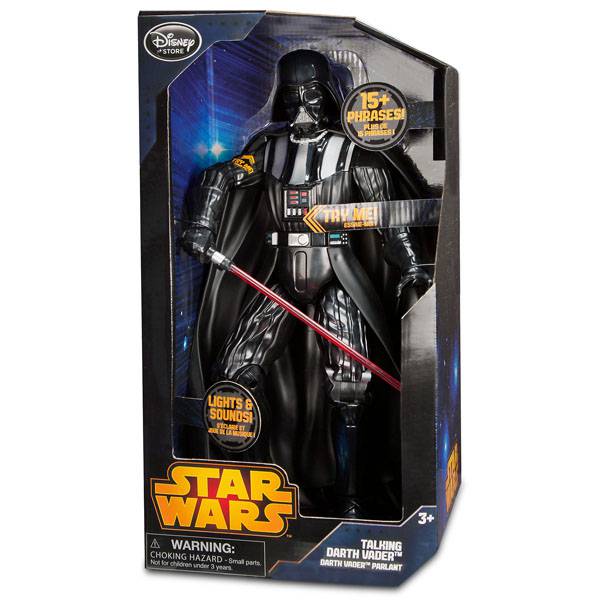 DS-Darth-figure