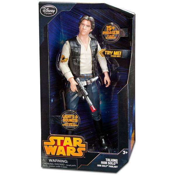 DS-Han-figure