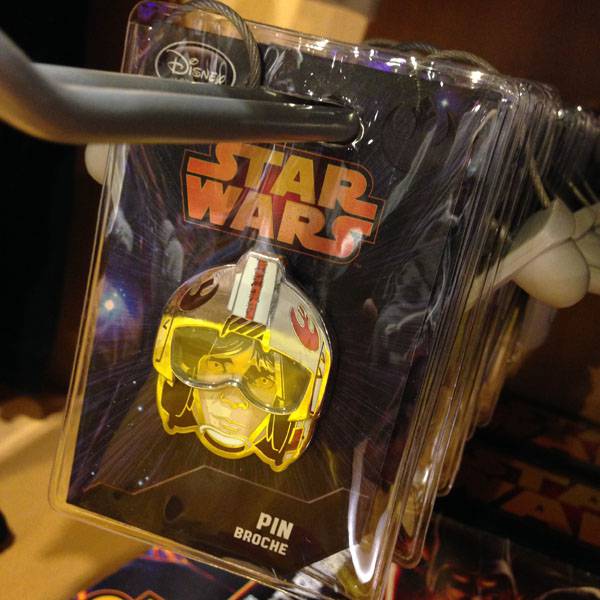 DS-Luke-pin
